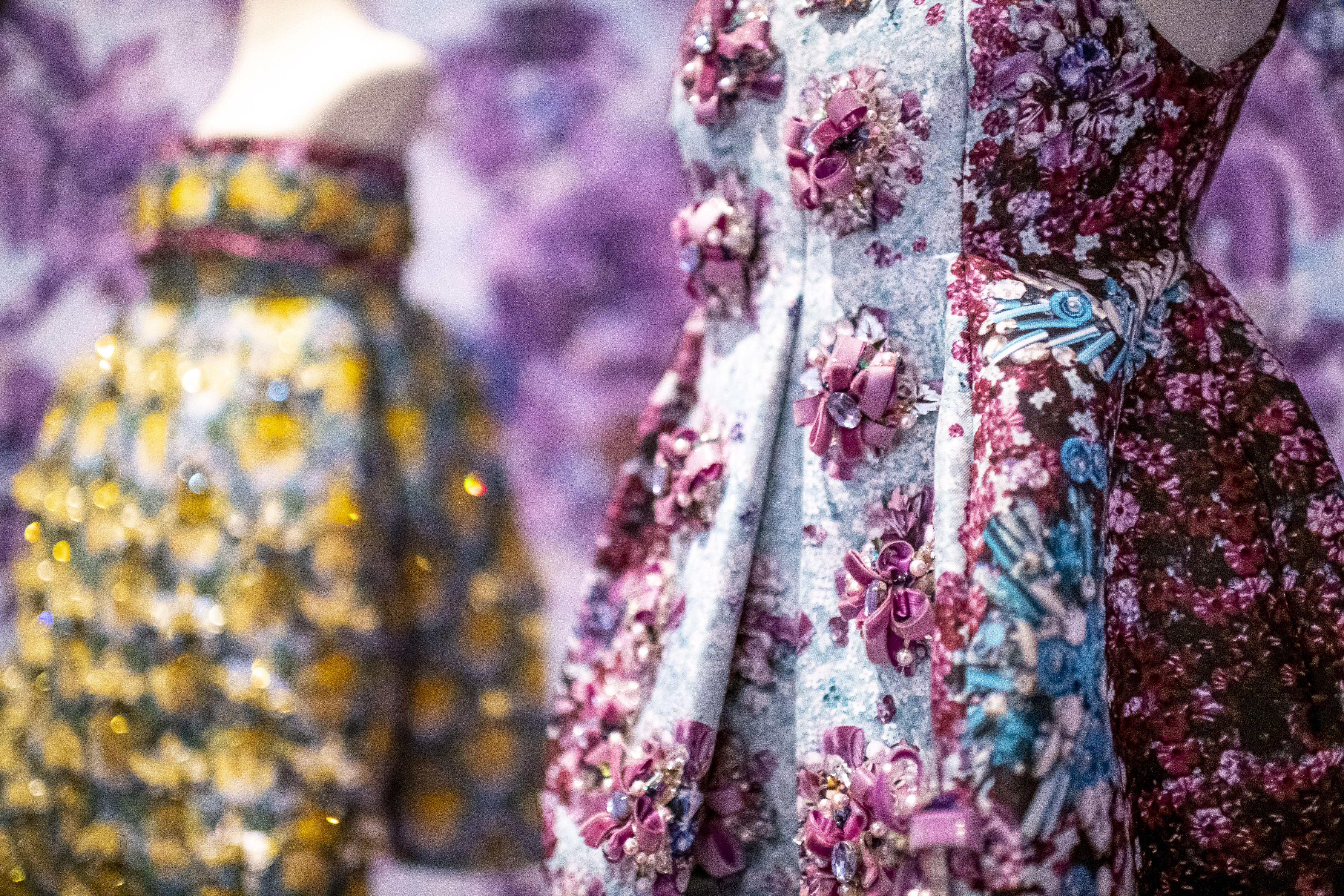 Modemuseum Hasselt expo SMUK