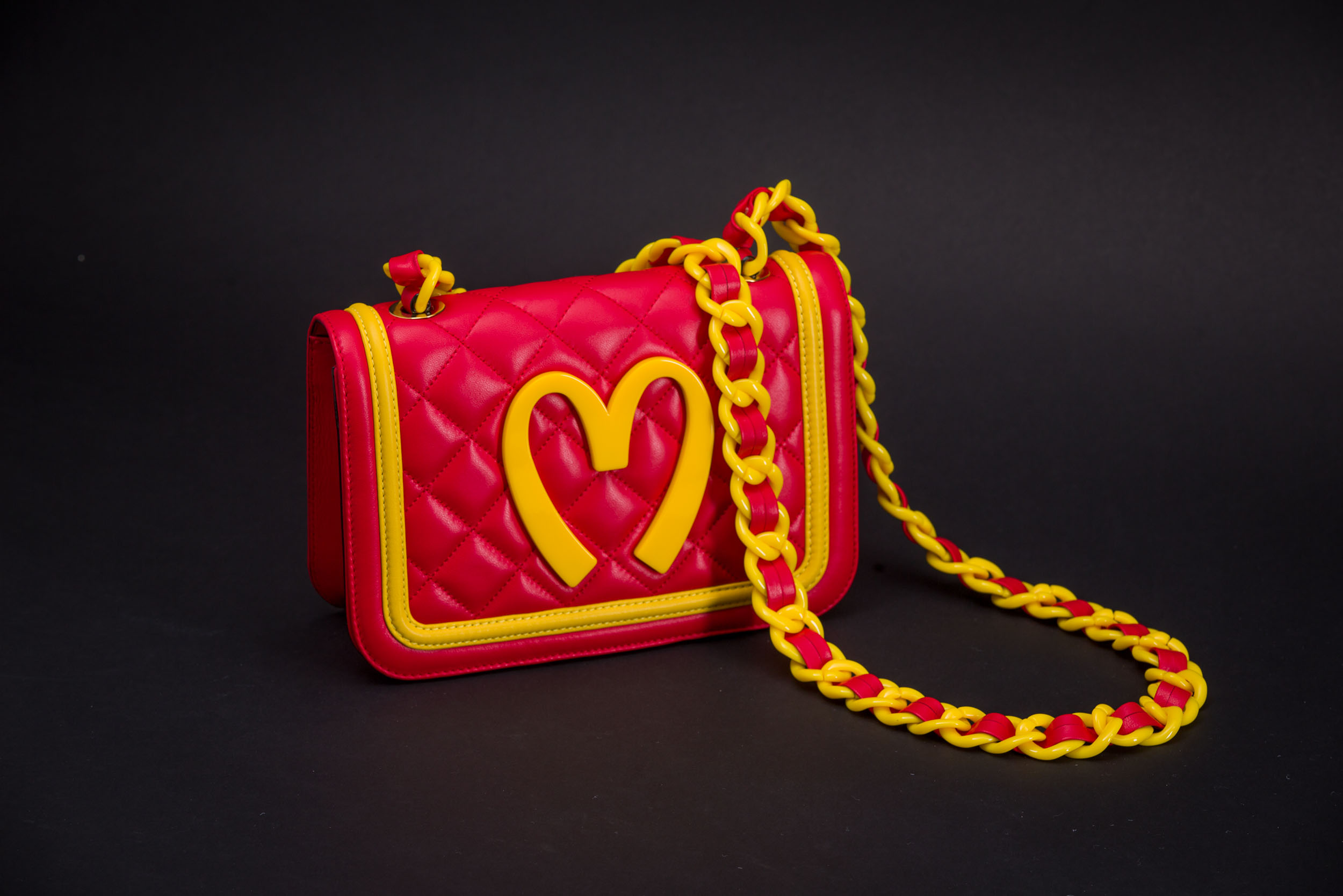 Bags